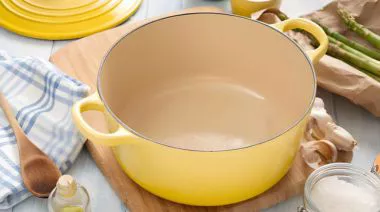 plating-instructions-image